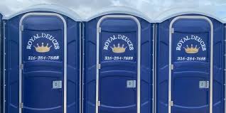 Portable Restroom Servicing (Cleaning and Restocking) in Galt, CA